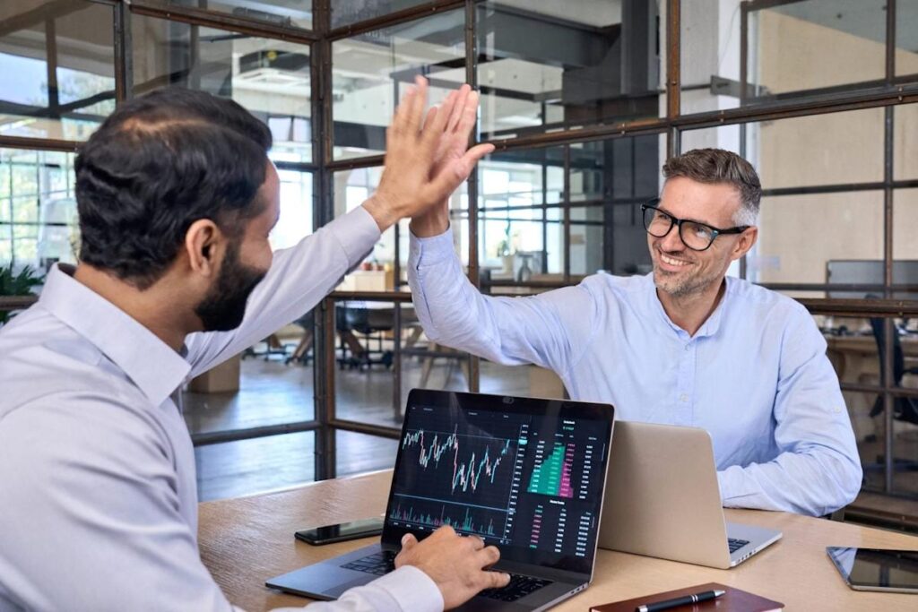 Crypto Investors Protect Retirement Now, Favor BTC ETH SOL