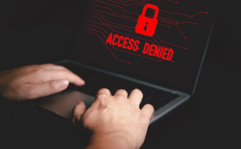 Repeal C-11, C-18 Now To Protect Online Free Speech