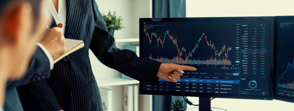 ServiceNow Stock Near 50% Decline Value Buy For Conservatives