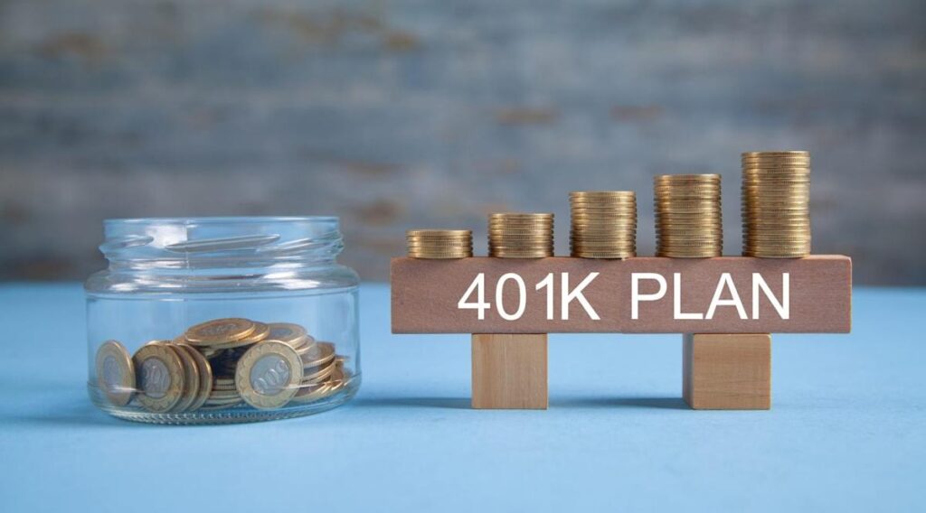401(k) NUA Rollover Protects High Earners, Saves $50,000 Now