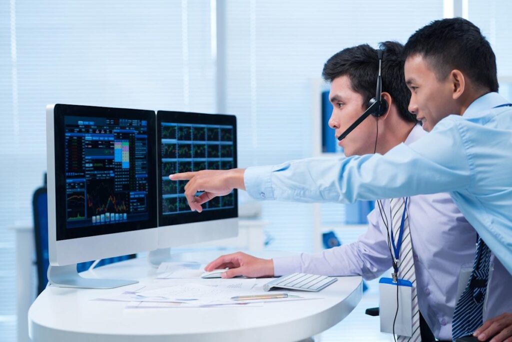 Vanguard Multifactor ETF Targets Hedge Fund Style Returns, Low Fees