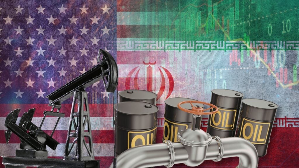 US Loans 10M Barrels From SPR To Protect American Consumers