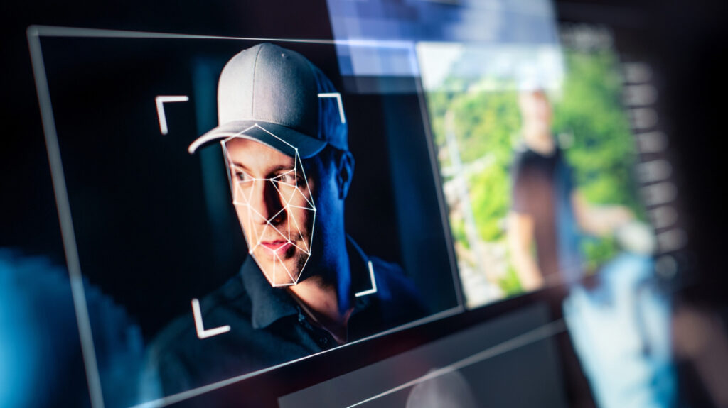 Detect Deepfakes Fast, Spot Key AI Manipulation Clues
