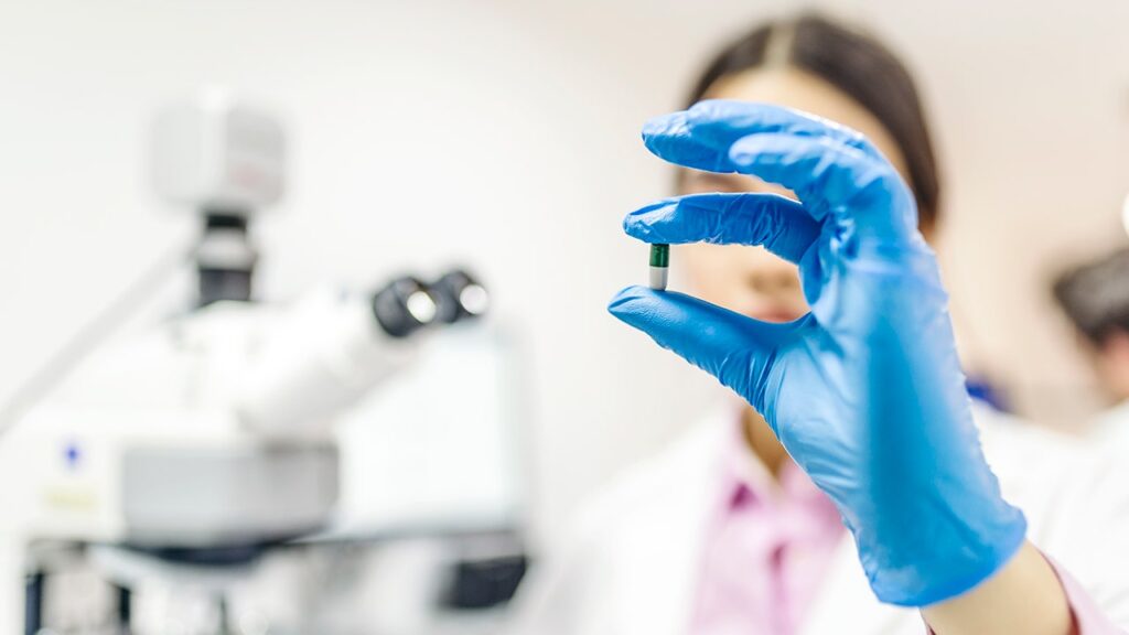 Pridopidine Phase 3 Trial Launches To Expand ALS Treatment Options