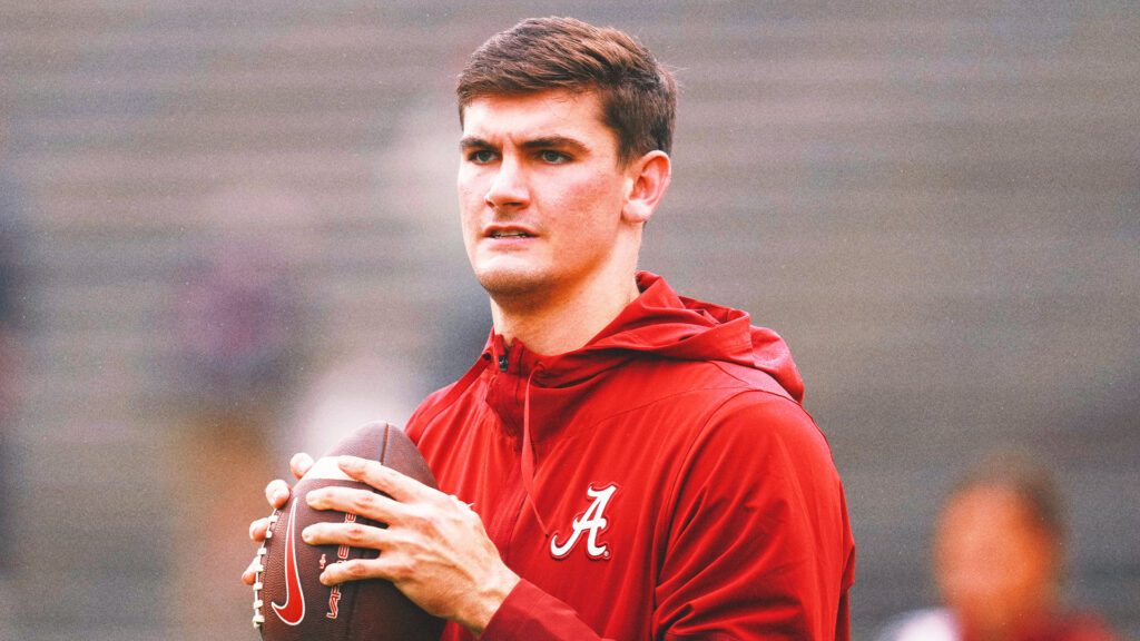 2026 NFL Draft Sees 16 Prospects Converge, Spotlighting Pittsburgh