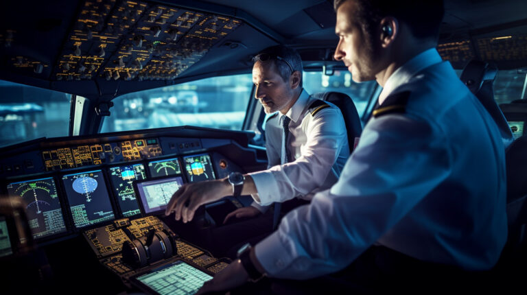 Crossroads Capital Reaffirms Support For FTAI Aviation Shares