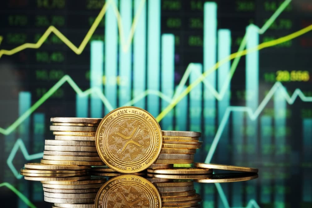 Position For No Rate Cuts, Stocks Under $30 With Strong Balance Sheets