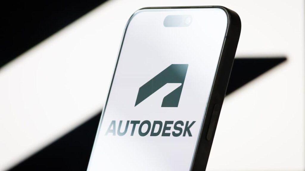 Autodesk Acquires MaintainX For $3.6 Billion, Expands Operations