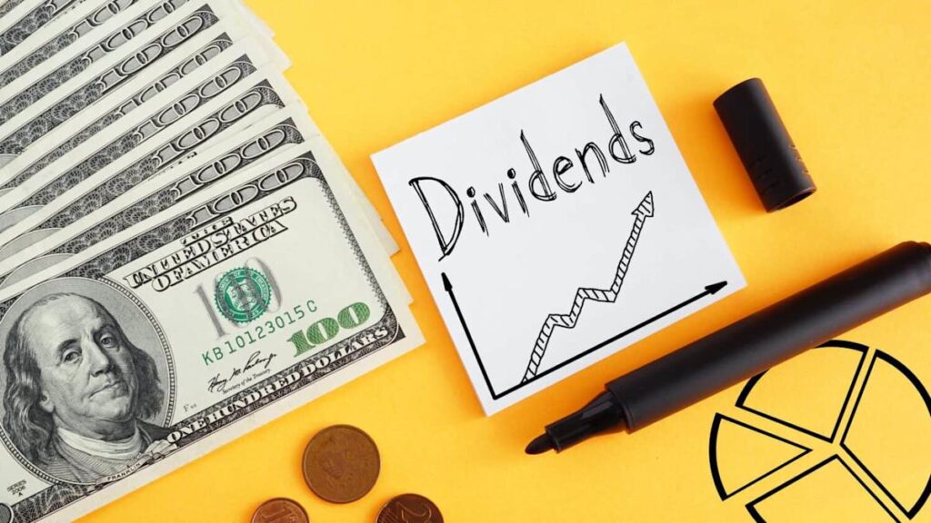 Bogleheads Push This Dividend ETF, Many Retirees Miss It