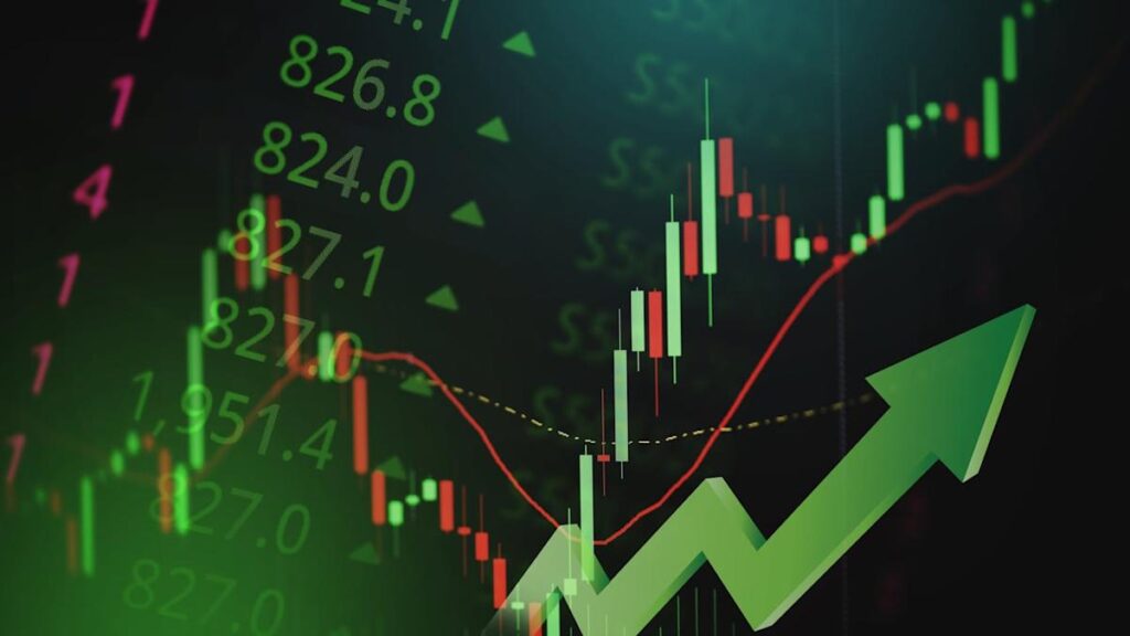 TORM Q1 2026 Earnings Rise, Guidance Raised Amid Disruption