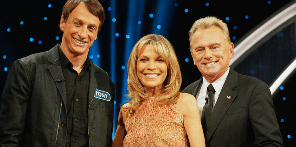 Study Links Wheel Of Fortune Husbands’ Introductions To Divorce Risk