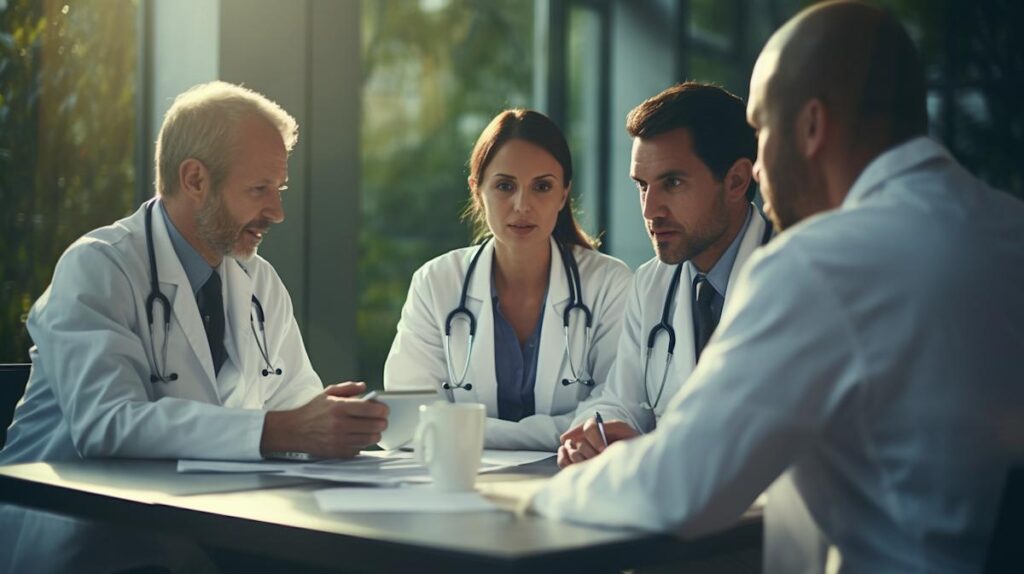 Barclays Cuts Cigna Outlook, Highlights PBM Transition Risk