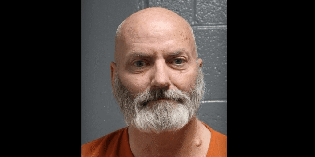 Oklahoma Homeowner Arrested After Shooting Squatter, Defense Questioned
