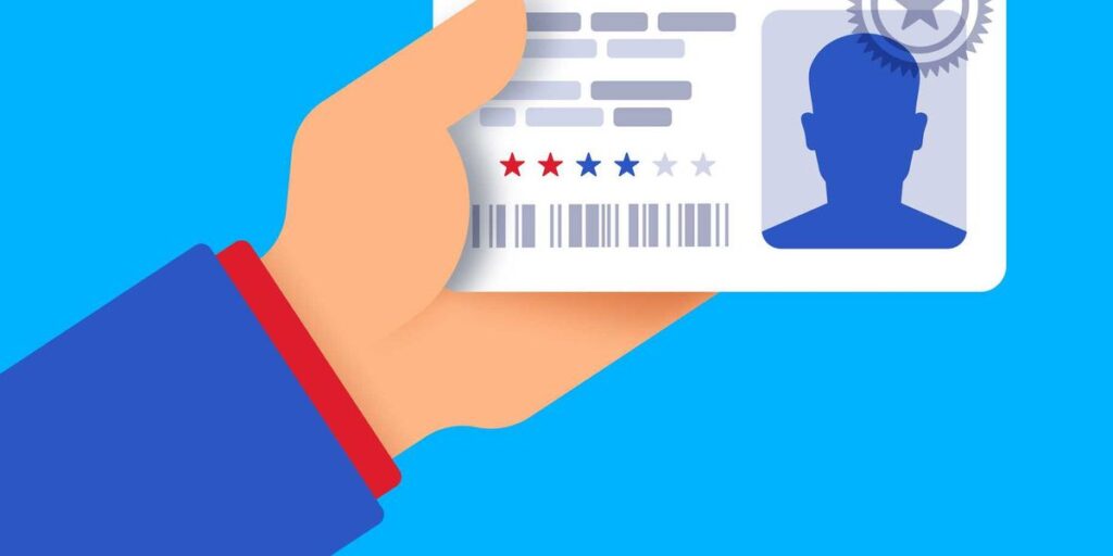 US Tech Workers Lose Ground As H-1B Hiring Accelerates