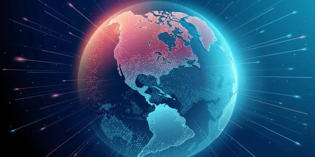 Monroe Doctrine Forces Action, Checks Soviet Expansion In The Americas