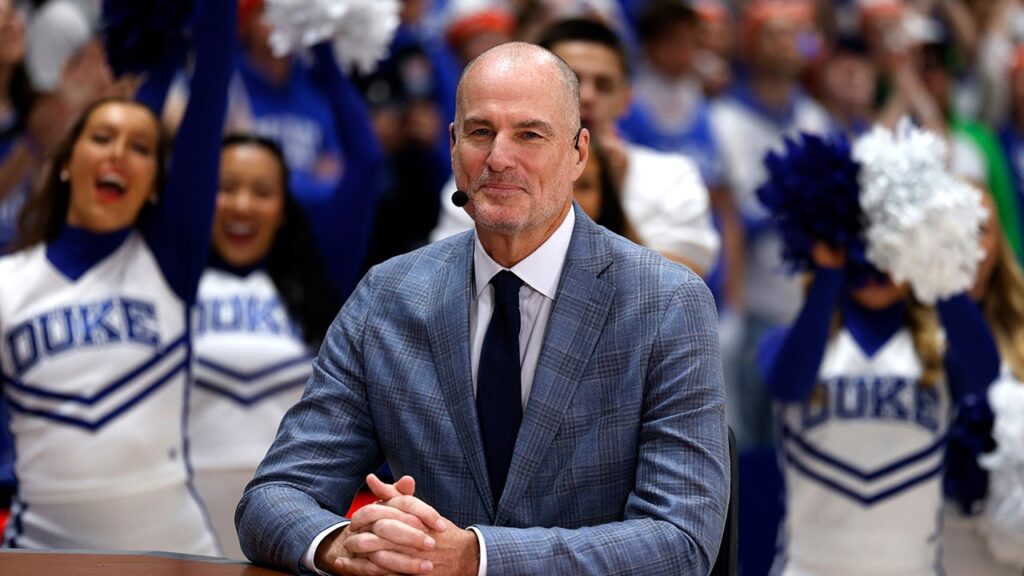 NIL Keeps College Basketball Stronger, Players Stay Longer