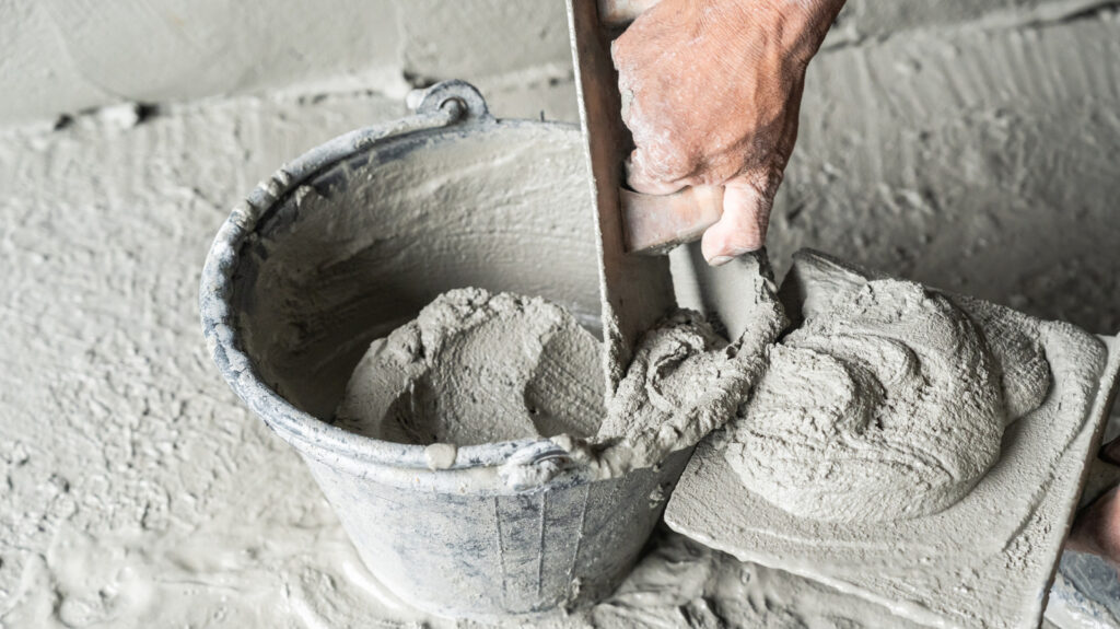 Compare Concrete Costs Now, Choose Dry Mix Or Ready Mix
