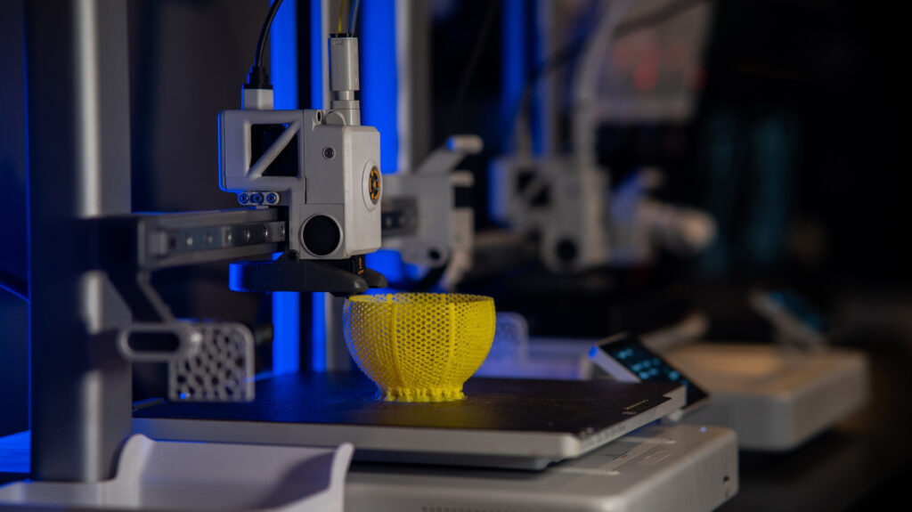 3D Printer Projects Transform Your Home Now With Smart Solutions