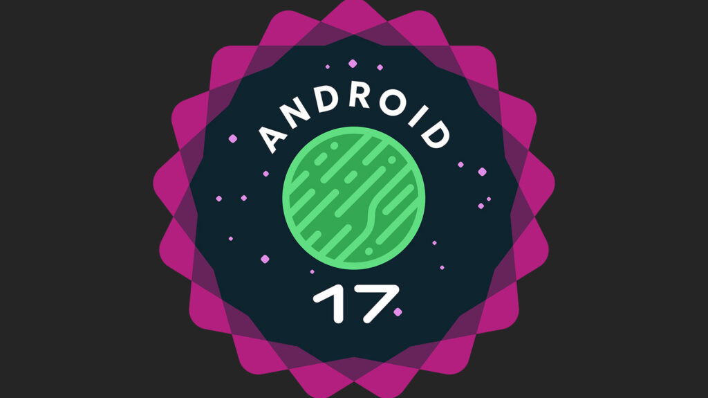Android Owners, Prepare For Nine Key OS Features 2026