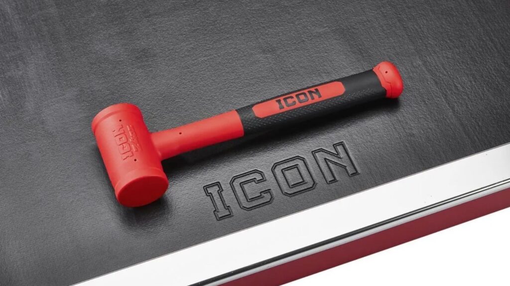 Score Harbor Freight Icon Pro Tools Under $50 Today