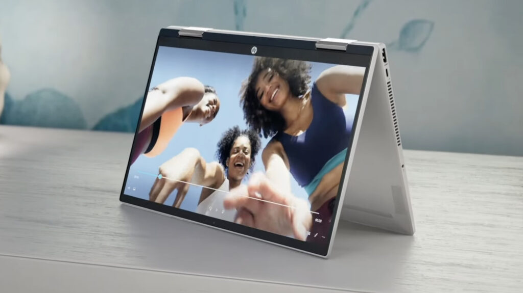 Why 2-In-1 Laptops Failed To Deliver Powerful Performance