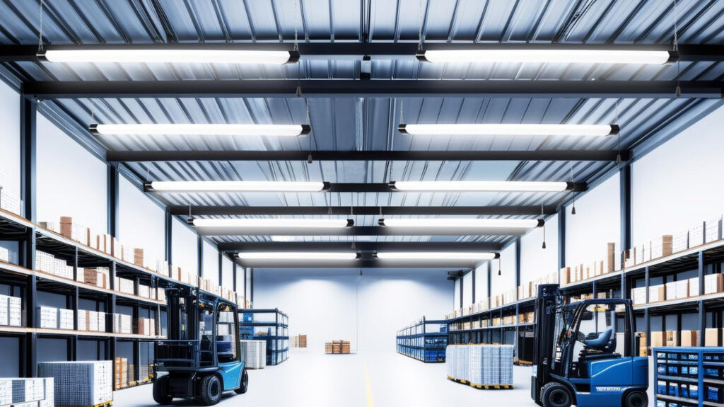 Amazon Outperforms Harbor Freight On Affordable Tools Now