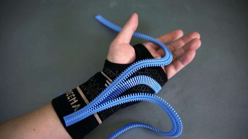 3D Printing Finally Makes 1980s Invention Practical, Scientists Prove