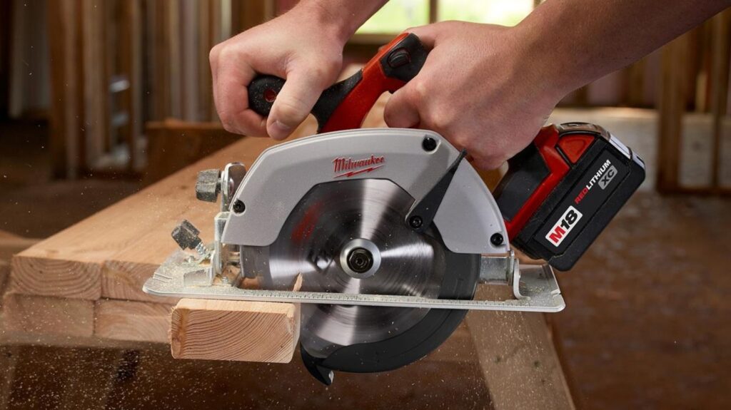 Score Milwaukee Combo Kit Savings During Home Depot Memorial Day