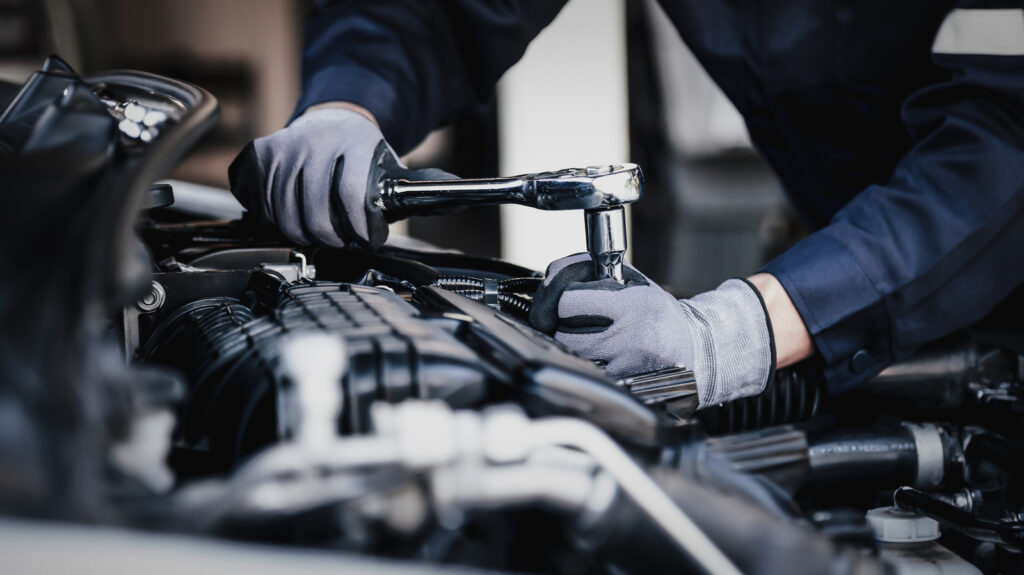 Avoid Unreliable Car Models, Protect Your Wallet Now