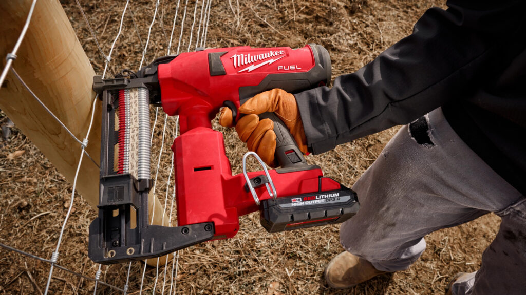 Buy Home Depot Power Tools Now With Trusted User Reviews