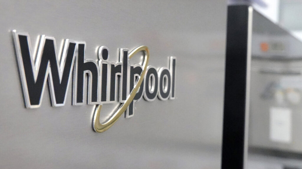 Assess Whirlpool Refrigerator Lifespan, Plan Replacement Timing