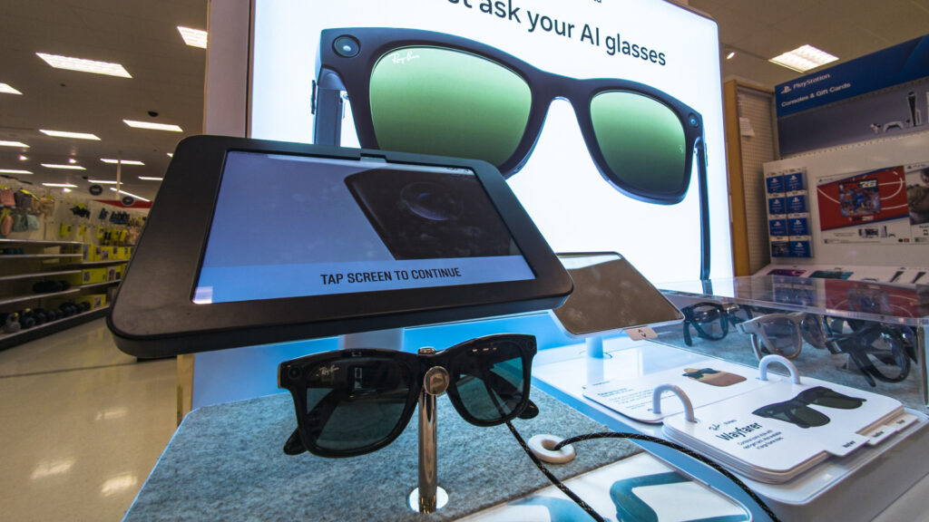 Failed Gadgets Expose Overhype, Teach Crucial Product Lessons