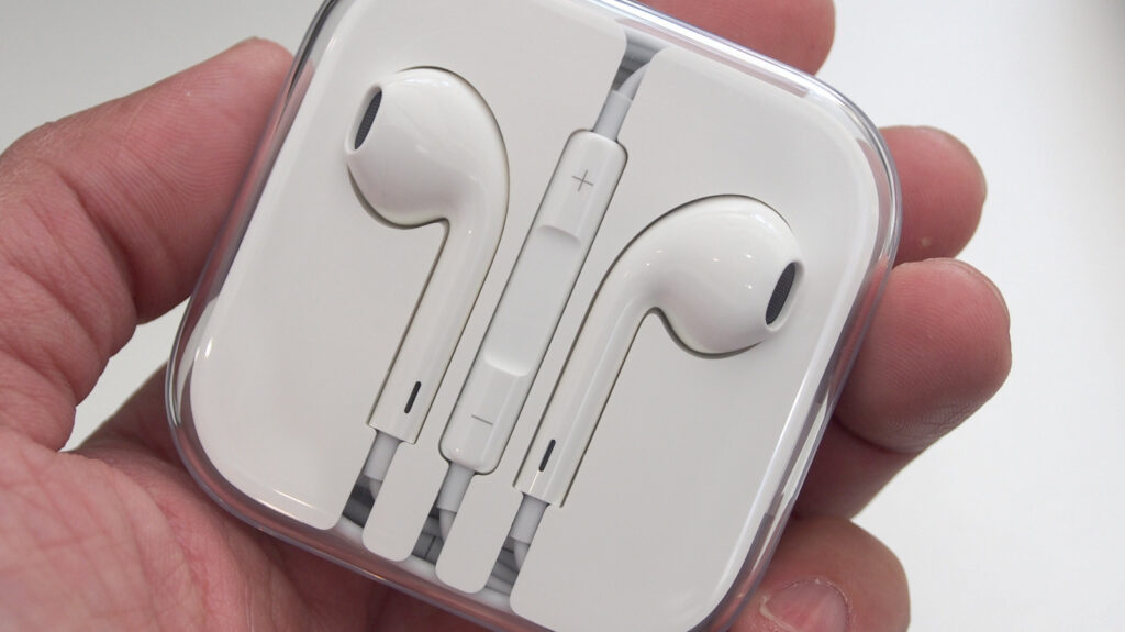 Skip Apple’s New Models Now, Use Older IPhones Confidently