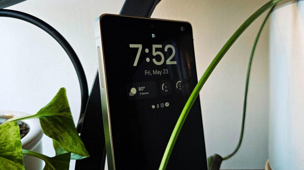 ACSI 2026 Shows Android Maker Beats Apple, Shifts Rankings
