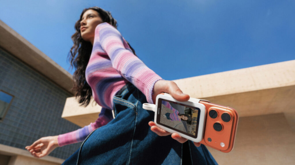 April 2026 Tech Gadgets Deliver More Everyday Fun Now