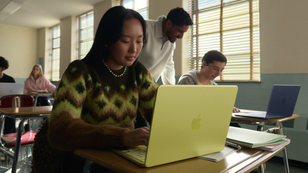 Remove MacBook Dock Dots Fast With Simple Settings