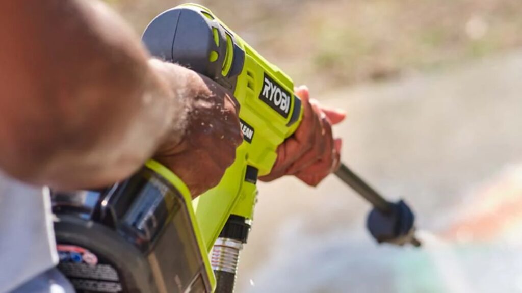 Ryobi Tools To Avoid, Protect Your Budget Right Now