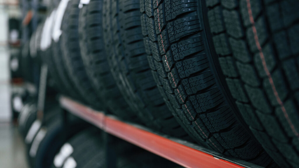 Compare Michelin And BFGoodrich Tires, Know Key Differences
