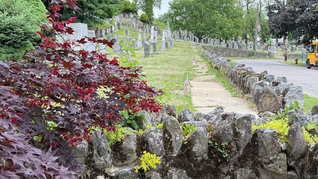 Honor Memorial Day Sacrifice, Renew America’s 250th Resolve