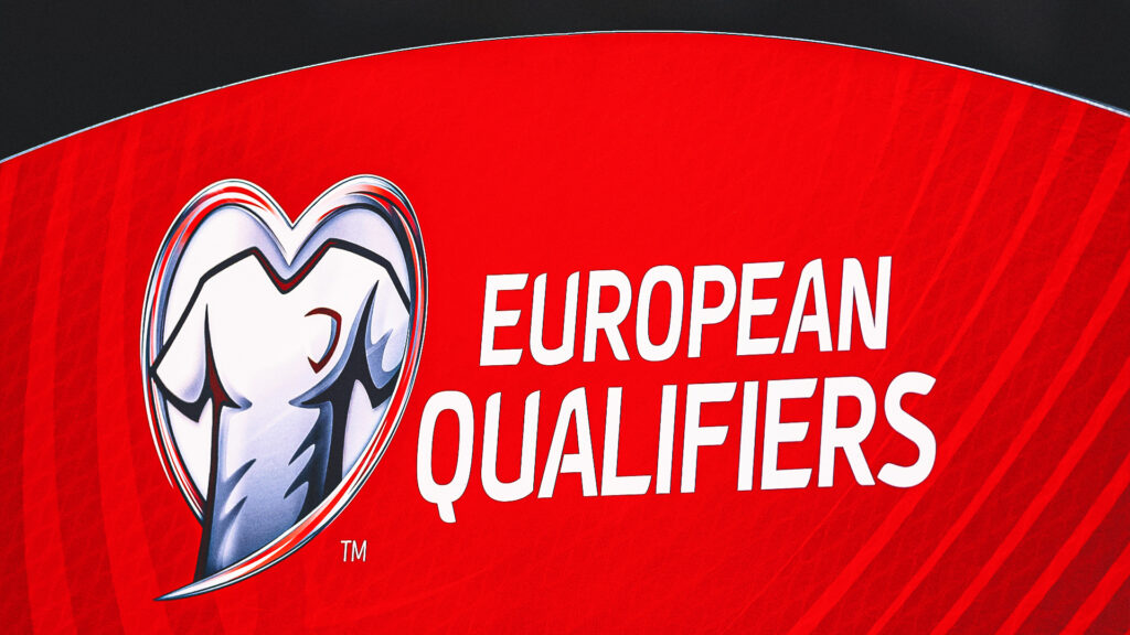 UEFA Moves To End 2030 World Cup Qualifying Mismatches