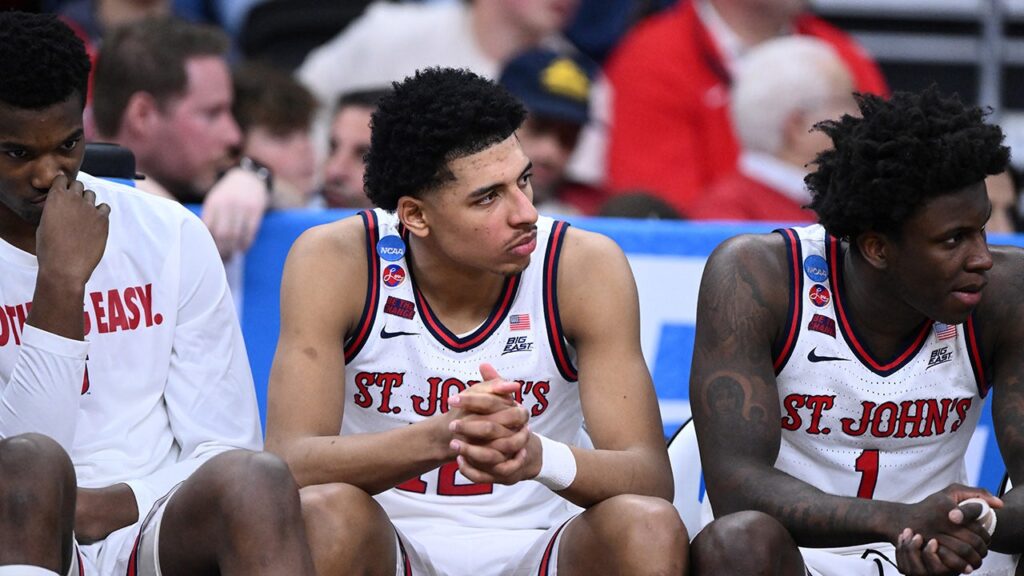 LSU Adds Former G League Guard RJ Luis Jr, Sparks NCAA Debate