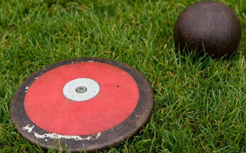 ADF Attorney Says Boy’s Shot Put Win Over Girls Shows Male Advantage