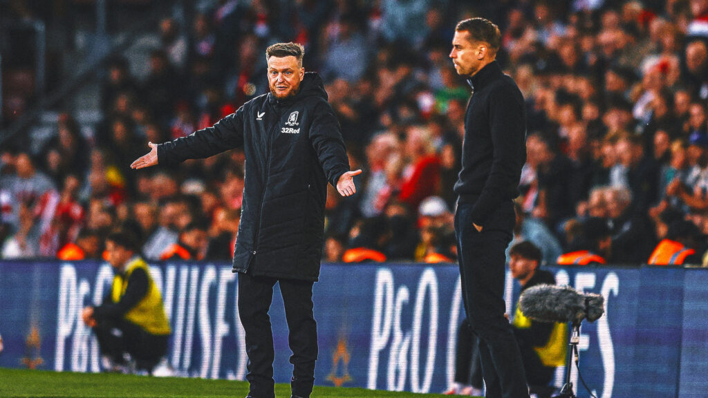 Southampton Expelled From Championship Playoff Final For Spying