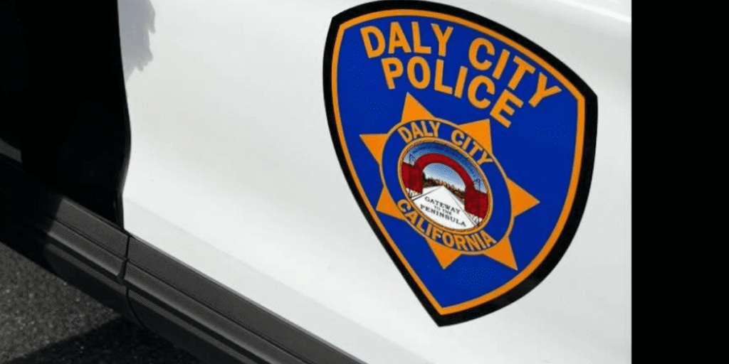 Police Arrest Teen After Graduation Campus Stabbing, Westmoor High
