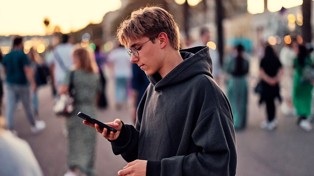 Meta Launches Incognito Chat To Secure Private AI Conversations