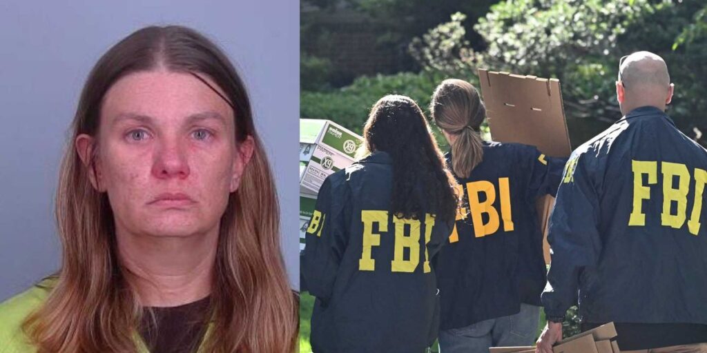 Minnesota Founder Sentenced Nearly 42 Years For $242M Feeding Fraud