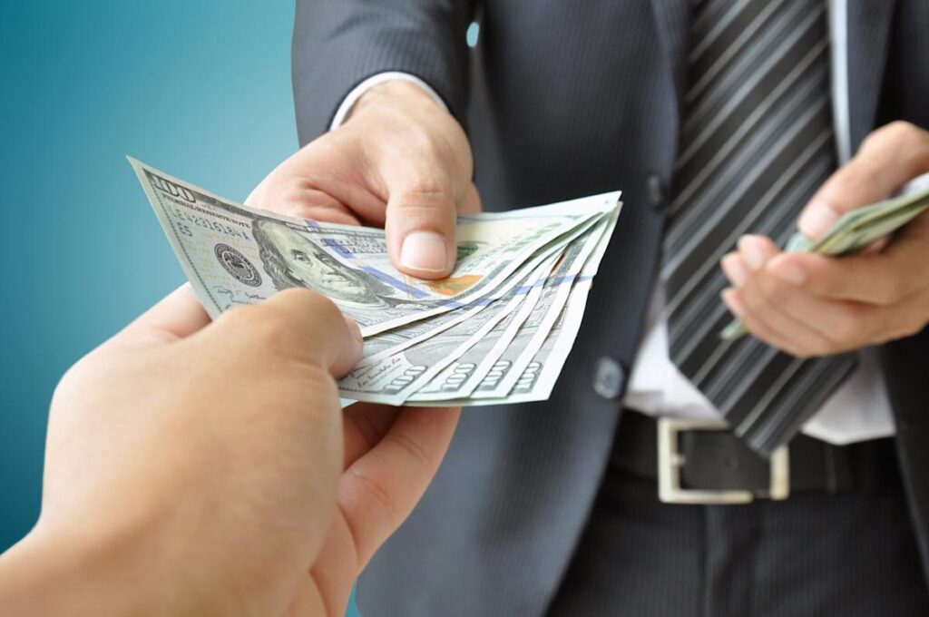 Realty Income, 56 Years Of Monthly Dividends Still Paying
