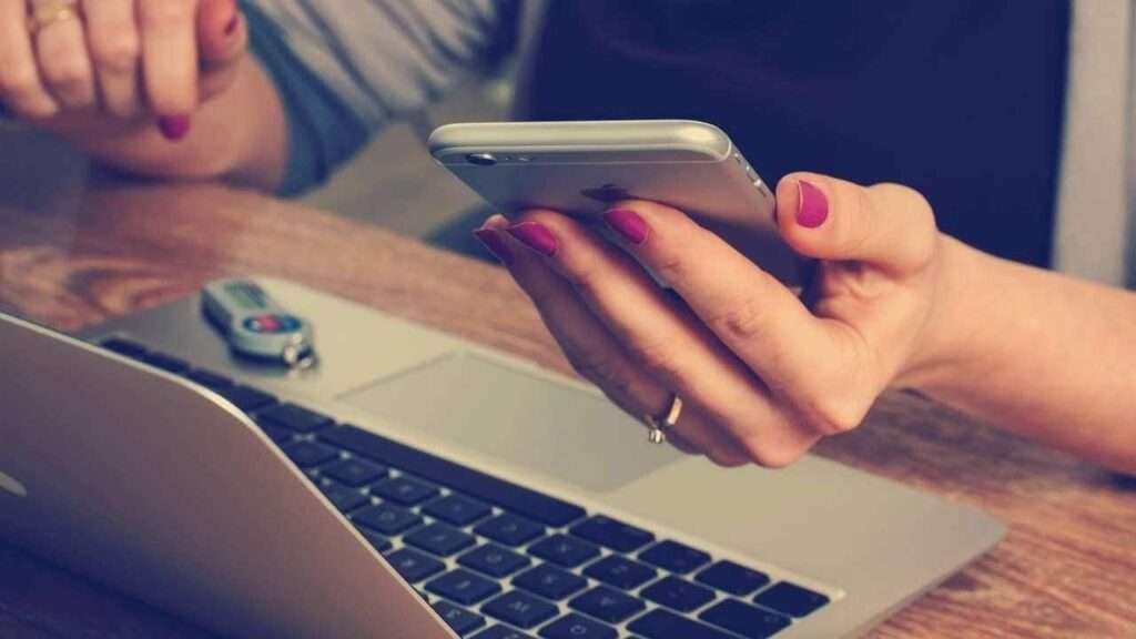 AAA Phishing Email Pushes Fake Safety Deadline, Steals Data