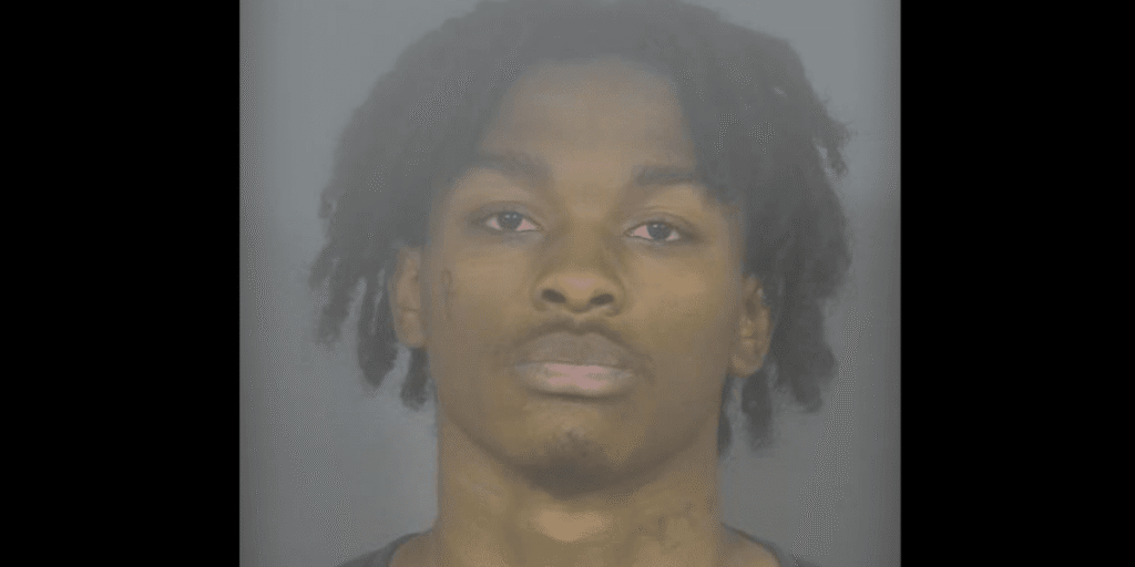 Indiana Teen Charged With Murder After Facebook Marketplace Killing