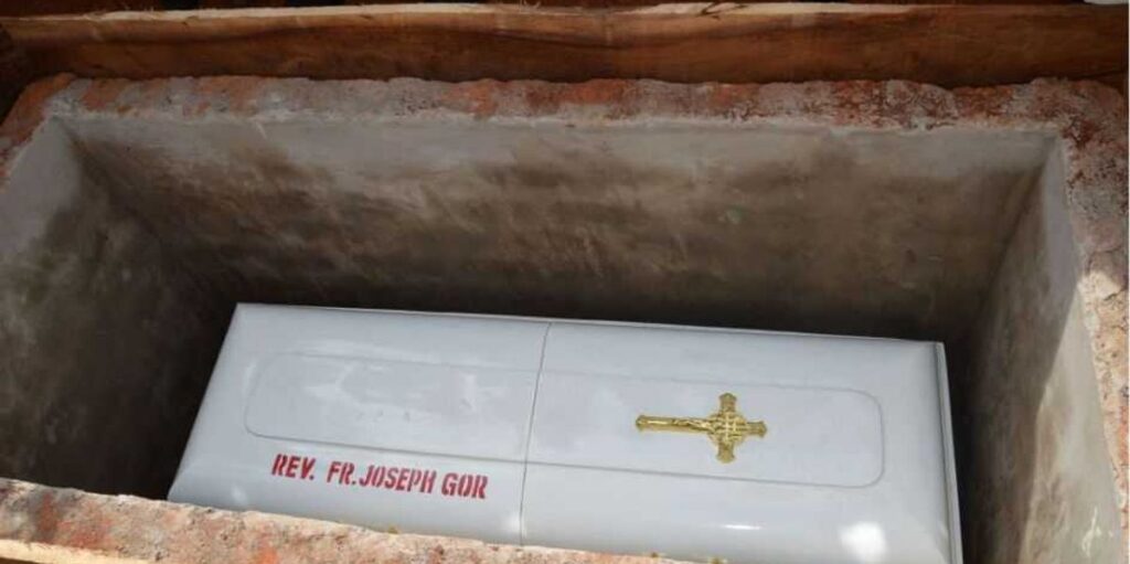 Christians Facing Persecution In 2026, Five Countries To Watch